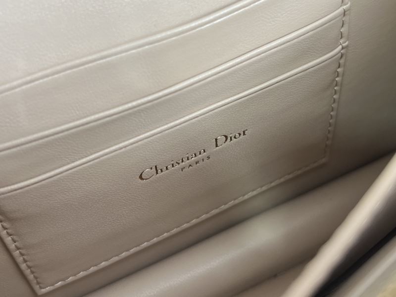 Dior Montaigne Bags